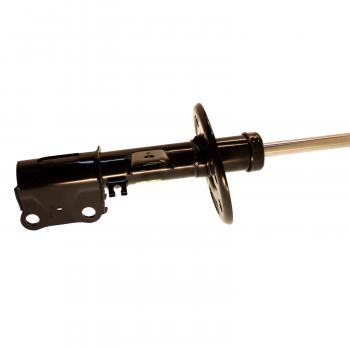 KYB 334985 - Suspension Strut Product image