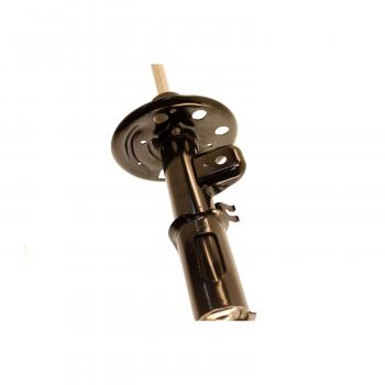 2014 Ford Taurus Suspension Strut Front Right KYB 334985 image 3 of 4