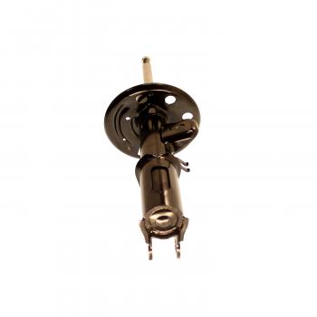 2014 Ford Taurus Suspension Strut Front Right KYB 334985 image 4 of 4