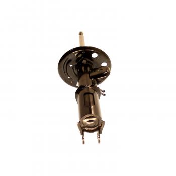 KYB 334985 - Suspension Strut Product image