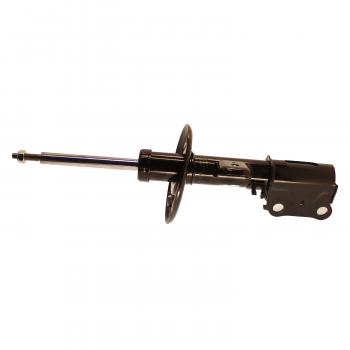 2014 Ford Taurus Suspension Strut Front Left KYB 334986 image 1 of 4