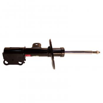 2014 Ford Taurus Suspension Strut Front Left KYB 334986 image 2 of 4