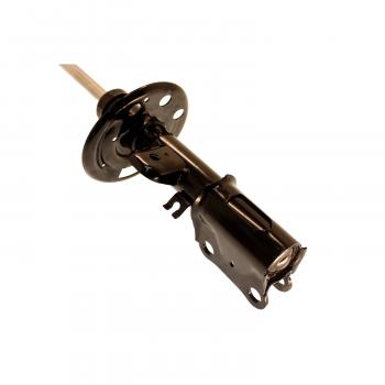 2014 Ford Taurus Suspension Strut Front Left KYB 334986 image 3 of 4