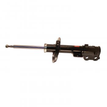 2012 Hyundai Sonata Suspension Strut Front Right KYB 334995 image 1 of 4