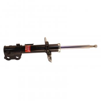 2012 Hyundai Sonata Suspension Strut Front Right KYB 334995 image 2 of 4