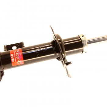 2012 Hyundai Sonata Suspension Strut Front Right KYB 334995 image 3 of 4