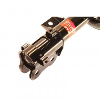 2012 Hyundai Sonata Suspension Strut Front Right KYB 334995 image 4 of 4