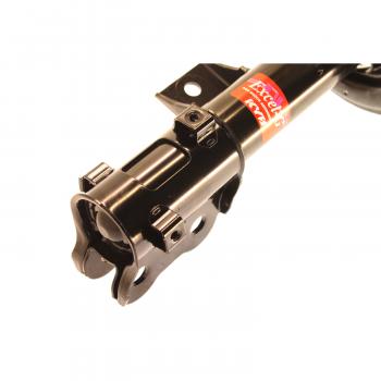 KYB 334995 - Suspension Strut Product image