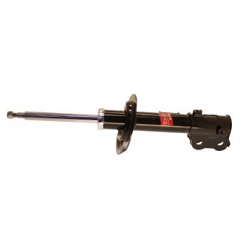 2012 Hyundai Sonata Suspension Strut Front Left KYB 334996 image 1 of 4