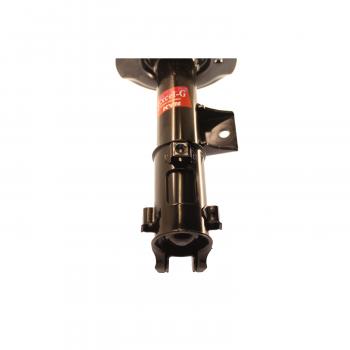 2012 Hyundai Sonata Suspension Strut Front Left KYB 334996 image 3 of 4