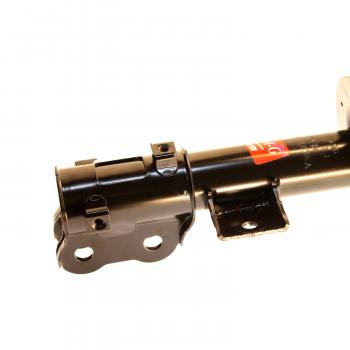 2012 Hyundai Sonata Suspension Strut Front Left KYB 334996 image 4 of 4