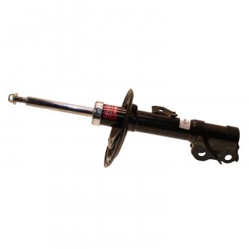 2017 Toyota Avalon Suspension Strut Front Right KYB 3350002 image 2 of 3