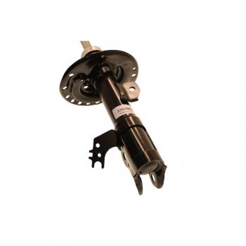 2017 Toyota Avalon Suspension Strut Front Right KYB 3350002 image 3 of 3