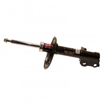 2017 Toyota Avalon Suspension Strut Front Left KYB 3350003 image 2 of 3
