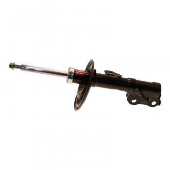 2017 Toyota Avalon Suspension Strut Front Right KYB 3350004 image 1 of 3