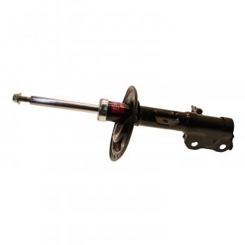 2017 Toyota Avalon Suspension Strut Front Left KYB 3350005 image 1 of 3