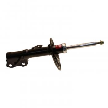 KYB 3350005 - Suspension Strut Product image