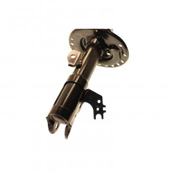 KYB 3350005 - Suspension Strut Product image