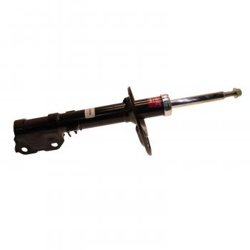 2014 Toyota Avalon Suspension Strut Rear Right KYB 3350006 image 1 of 3