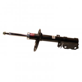 2014 Toyota Avalon Suspension Strut Rear Right KYB 3350006 image 2 of 3
