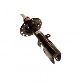 2014 Toyota Avalon Suspension Strut Rear Right KYB 3350006 image 3 of 3
