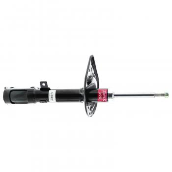 2014 Toyota Avalon Suspension Strut Rear Left KYB 3350007 image 1 of 4