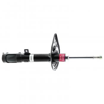 KYB 3350007 - Suspension Strut Product image