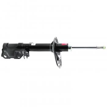 2014 Toyota Avalon Suspension Strut Rear Left KYB 3350007 image 2 of 4