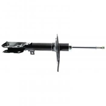 2014 Toyota Avalon Suspension Strut Rear Left KYB 3350007 image 3 of 4