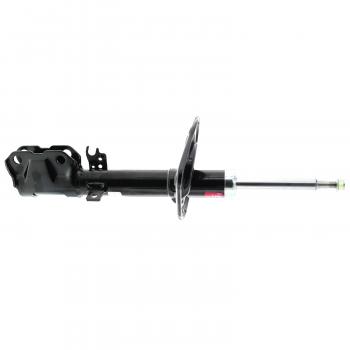 2014 Toyota Avalon Suspension Strut Rear Left KYB 3350007 image 4 of 4