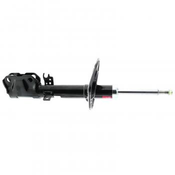 KYB 3350007 - Suspension Strut Product image