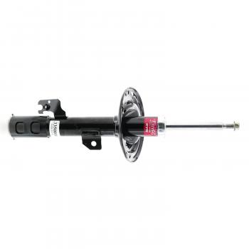 2017 Toyota Sienna Suspension Strut Front Right KYB 3350010 image 1 of 1