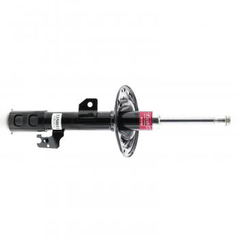 2017 Toyota Sienna Suspension Strut Front Left KYB 3350011 image 1 of 1