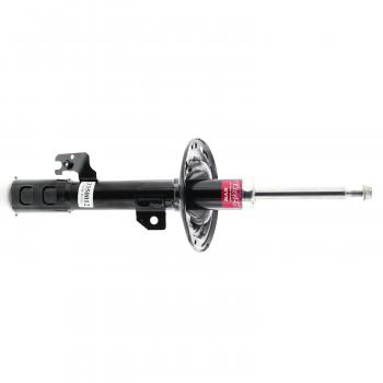 2017 Toyota Sienna Suspension Strut Front Right KYB 3350012 image 1 of 1