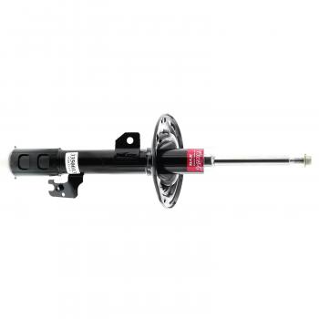 2017 Toyota Sienna Suspension Strut Front Left KYB 3350013 image 1 of 1