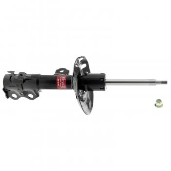 2022 Toyota Prius AWD-e Suspension Strut Front Right KYB 3350026 image 1 of 1
