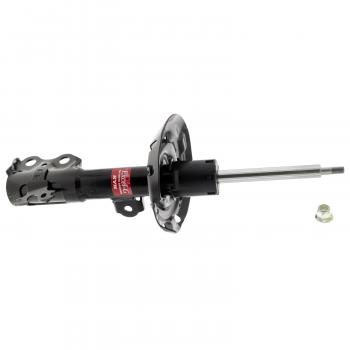 2022 Toyota Prius AWD-e Suspension Strut Front Left KYB 3350027 image 1 of 1