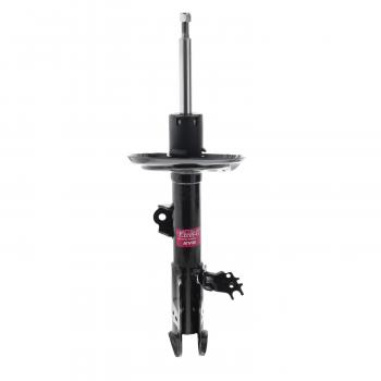 2025 Toyota RAV4 Suspension Strut