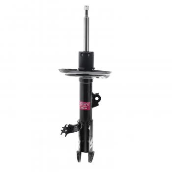 2024 Toyota Venza Suspension Strut Front Left KYB 3350045 image 1 of 1
