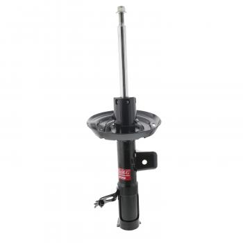 2018 Toyota Camry Suspension Strut Front Right KYB 3350048 image 1 of 4
