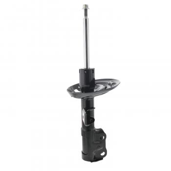 2018 Toyota Camry Suspension Strut Front Right KYB 3350048 image 2 of 4