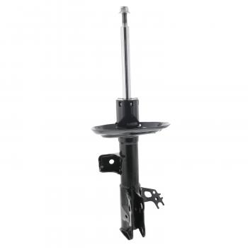2018 Toyota Camry Suspension Strut Front Right KYB 3350048 image 3 of 4