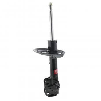 2018 Toyota Camry Suspension Strut Front Right KYB 3350048 image 4 of 4