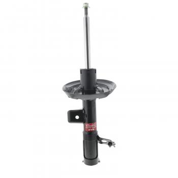 2018 Toyota Camry Suspension Strut Front Left KYB 3350049 image 1 of 4