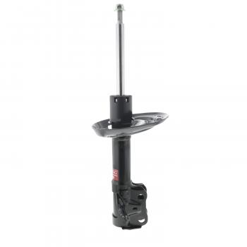 2018 Toyota Camry Suspension Strut Front Left KYB 3350049 image 2 of 4