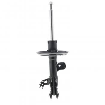 2018 Toyota Camry Suspension Strut Front Left KYB 3350049 image 3 of 4