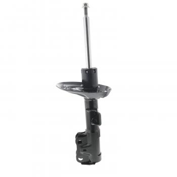 2018 Toyota Camry Suspension Strut Front Left KYB 3350049 image 4 of 4
