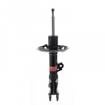 2019 Lexus UX250h Suspension Strut Front Right KYB 3350052 image 1 of 1