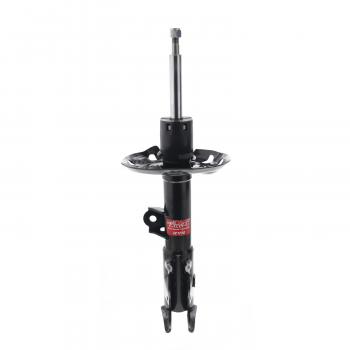 2019 Lexus UX250h Suspension Strut Front Left KYB 3350053 image 1 of 1
