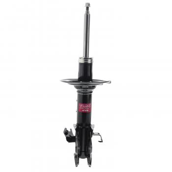 2024 Subaru Legacy Suspension Strut